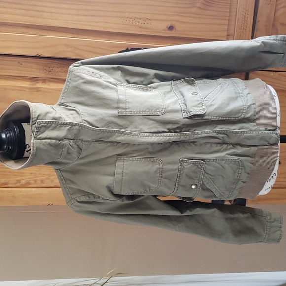 J.Crew jacket - Picture 3 of 13